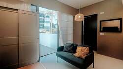 The Inflora (D17), Condominium #538179621